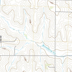 United States Geological Survey West Point SE, NE (2021, 24000-Scale) digital map