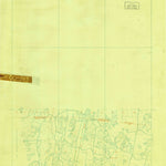United States Geological Survey West Springfield, MA-CT (1928, 24000-Scale) digital map
