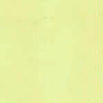 United States Geological Survey West Springfield, MA-CT (1928, 24000-Scale) digital map