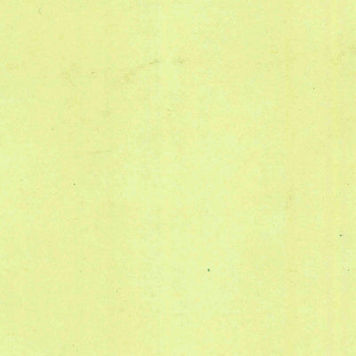 United States Geological Survey West Springfield, MA-CT (1928, 24000-Scale) digital map
