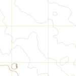 United States Geological Survey West Sunset Mountain, AZ (2021, 24000-Scale) digital map