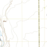United States Geological Survey West Yellowstone, MT (2020, 24000-Scale) digital map