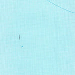 United States Geological Survey Western Isles Dernieres, LA (1953, 24000-Scale) digital map