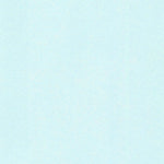 United States Geological Survey Western Isles Dernieres, LA (1994, 24000-Scale) digital map