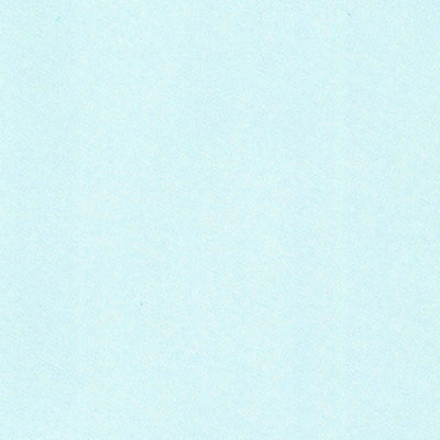 United States Geological Survey Western Isles Dernieres, LA (1994, 24000-Scale) digital map
