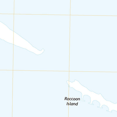 United States Geological Survey Western Isles Dernieres, LA (2020, 24000-Scale) digital map