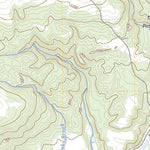 United States Geological Survey Westernville, NY (2023, 24000-Scale) digital map