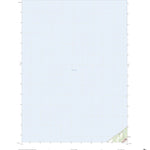 United States Geological Survey Westfield OE N, NY (2023, 24000-Scale) digital map