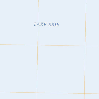 United States Geological Survey Westfield OE N, NY (2023, 24000-Scale) digital map