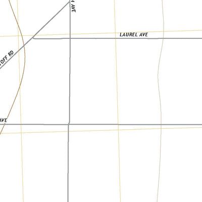 United States Geological Survey Westhaven, CA (2021, 24000-Scale) digital map