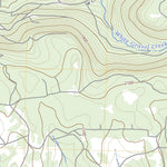 United States Geological Survey Westline, PA (2023, 24000-Scale) digital map