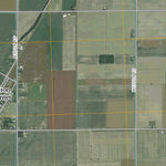 United States Geological Survey Weston, OH (2010, 24000-Scale) digital map
