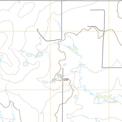United States Geological Survey Westover SE, TX (2022, 24000-Scale) digital map