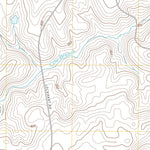 United States Geological Survey Westville, SC (2011, 24000-Scale) digital map
