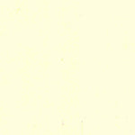 United States Geological Survey Wharncliffe, WV-VA-KY (1954, 24000-Scale) digital map