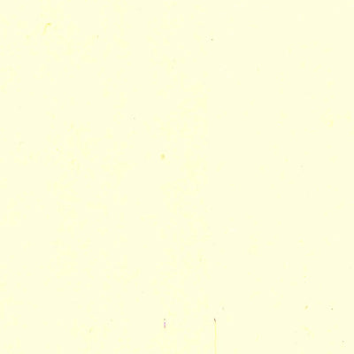 United States Geological Survey Wharncliffe, WV-VA-KY (1954, 24000-Scale) digital map