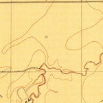 United States Geological Survey Wheatland, CA (1910, 31680-Scale) digital map