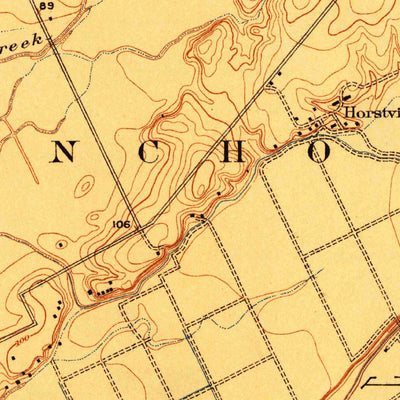 United States Geological Survey Wheatland, CA (1910, 31680-Scale) digital map