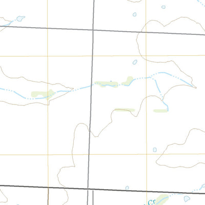 United States Geological Survey Wheatland, MO (2021, 24000-Scale) digital map