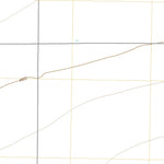 United States Geological Survey Wheatland, NM (2020, 24000-Scale) digital map