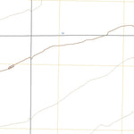 United States Geological Survey Wheatland, NM (2023, 24000-Scale) digital map
