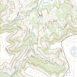 United States Geological Survey Wheatland, NM (2023, 24000-Scale) digital map