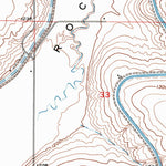 Wheeler, WA (1956, 24000-Scale) Preview 2