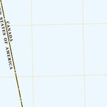 United States Geological Survey Wheelers Point OE N, MN (2022, 24000-Scale) digital map