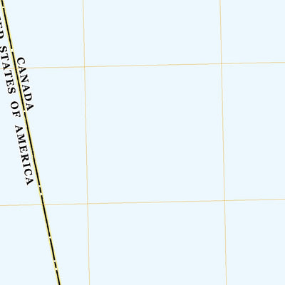 United States Geological Survey Wheelers Point OE N, MN (2022, 24000-Scale) digital map