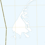United States Geological Survey Wheelers Point OE N, MN (2022, 24000-Scale) digital map