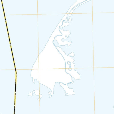 United States Geological Survey Wheelers Point OE N, MN (2022, 24000-Scale) digital map