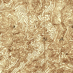 United States Geological Survey Whitaker Peak, CA (1931, 24000-Scale) digital map