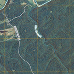 United States Geological Survey White Bluff, TN (2010, 24000-Scale) digital map