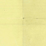 United States Geological Survey White City, KS (1927, 20000-Scale) digital map