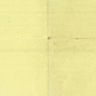 United States Geological Survey White City, KS (1927, 20000-Scale) digital map