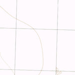 United States Geological Survey White Horse Mountain NW, NV (1982, 24000-Scale) digital map