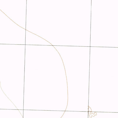 United States Geological Survey White Horse Mountain NW, NV (1982, 24000-Scale) digital map