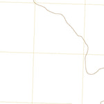 United States Geological Survey White Horse Mountain NW, NV (2021, 24000-Scale) digital map