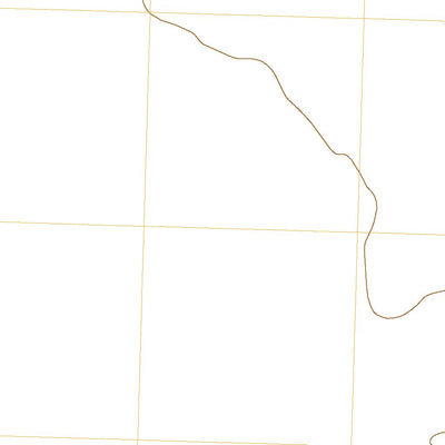 United States Geological Survey White Horse Mountain NW, NV (2021, 24000-Scale) digital map