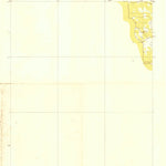 United States Geological Survey White Oak, MS (1935, 24000-Scale) digital map