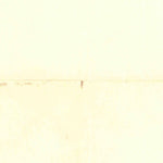 United States Geological Survey White Oak, MS (1935, 24000-Scale) digital map