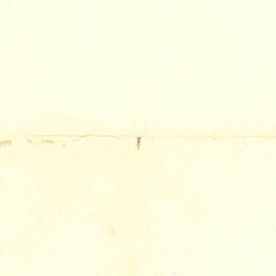 United States Geological Survey White Oak, MS (1935, 24000-Scale) digital map
