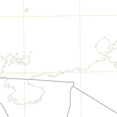 United States Geological Survey White Sands NE, NM (2023, 24000-Scale) digital map