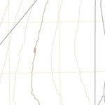 United States Geological Survey White Sands, NM (2023, 24000-Scale) digital map