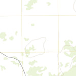 United States Geological Survey White Sands SE, NM (2020, 24000-Scale) digital map