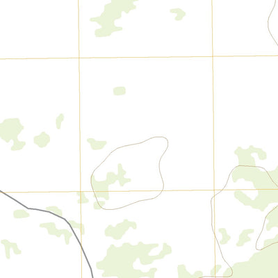 United States Geological Survey White Sands SE, NM (2020, 24000-Scale) digital map