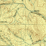 United States Geological Survey White Sulphur Springs E, MT (1902, 250000-Scale) digital map