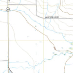 United States Geological Survey White Sulphur Springs, MT (2020, 24000-Scale) digital map