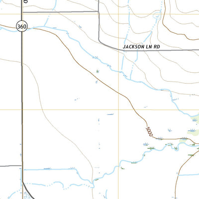 United States Geological Survey White Sulphur Springs, MT (2020, 24000-Scale) digital map