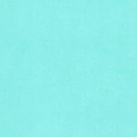 United States Geological Survey Whitefish Point, MI (1951, 24000-Scale) digital map